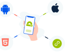 功能性训练课程